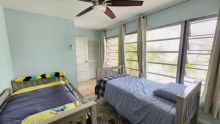 https://hideawaysrealestate.com/images/listing_photos/61787_12.jpg
