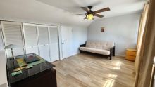 https://hideawaysrealestate.com/images/listing_photos/61787_15.jpg