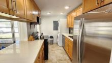 https://hideawaysrealestate.com/images/listing_photos/61787_4.jpg