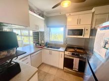 https://hideawaysrealestate.com/images/listing_photos/61789_11.jpg