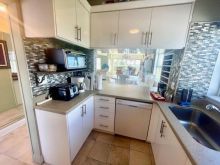 https://hideawaysrealestate.com/images/listing_photos/61789_13.jpg