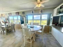 https://hideawaysrealestate.com/images/listing_photos/61789_15.jpg