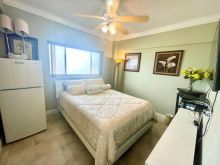 https://hideawaysrealestate.com/images/listing_photos/61789_25.jpg