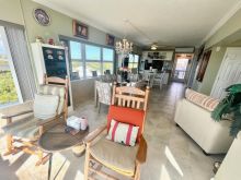 https://hideawaysrealestate.com/images/listing_photos/61789_7.jpg