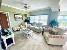 https://hideawaysrealestate.com/images/listing_photos/61789_9.jpg