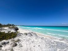 https://hideawaysrealestate.com/images/listing_photos/61793_2.jpg