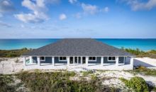 https://hideawaysrealestate.com/images/listing_photos/61793_20.jpg
