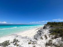 https://hideawaysrealestate.com/images/listing_photos/61793_3.jpg