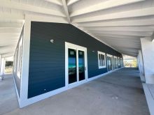 https://hideawaysrealestate.com/images/listing_photos/61793_8.jpg