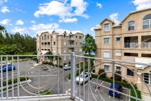 https://hideawaysrealestate.com/images/listing_photos/61794_1.jpg