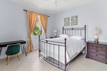 https://hideawaysrealestate.com/images/listing_photos/61794_11.jpg