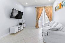 https://hideawaysrealestate.com/images/listing_photos/61794_15.jpg
