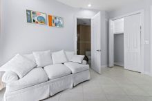 https://hideawaysrealestate.com/images/listing_photos/61794_16.jpg