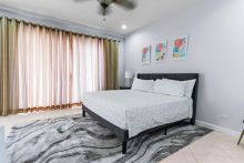 https://hideawaysrealestate.com/images/listing_photos/61794_18.jpg