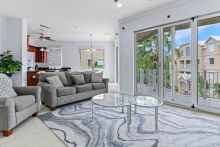 https://hideawaysrealestate.com/images/listing_photos/61794_2.jpg