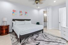 https://hideawaysrealestate.com/images/listing_photos/61794_20.jpg