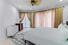 https://hideawaysrealestate.com/images/listing_photos/61794_21.jpg