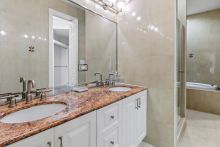 https://hideawaysrealestate.com/images/listing_photos/61794_22.jpg
