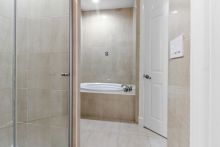 https://hideawaysrealestate.com/images/listing_photos/61794_27.jpg