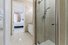 https://hideawaysrealestate.com/images/listing_photos/61794_28.jpg
