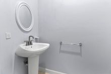 https://hideawaysrealestate.com/images/listing_photos/61794_30.jpg