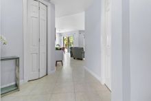 https://hideawaysrealestate.com/images/listing_photos/61794_31.jpg