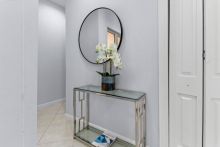 https://hideawaysrealestate.com/images/listing_photos/61794_32.jpg