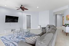 https://hideawaysrealestate.com/images/listing_photos/61794_4.jpg
