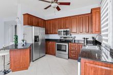 https://hideawaysrealestate.com/images/listing_photos/61794_7.jpg
