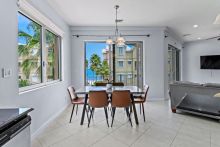 https://hideawaysrealestate.com/images/listing_photos/61794_9.jpg