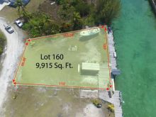 https://hideawaysrealestate.com/images/listing_photos/61795_3.jpg