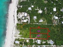 https://hideawaysrealestate.com/images/listing_photos/61799_1.jpg