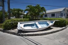https://hideawaysrealestate.com/images/listing_photos/61799_5.jpg