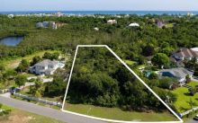https://hideawaysrealestate.com/images/listing_photos/61802_2.jpg