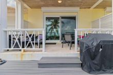 https://hideawaysrealestate.com/images/listing_photos/61803_14.jpg
