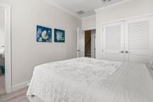 https://hideawaysrealestate.com/images/listing_photos/61803_17.jpg