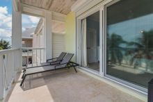 https://hideawaysrealestate.com/images/listing_photos/61803_25.jpg