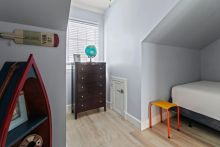 https://hideawaysrealestate.com/images/listing_photos/61803_27.jpg