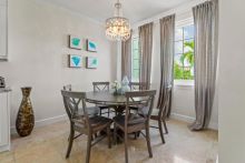 https://hideawaysrealestate.com/images/listing_photos/61803_3.jpg