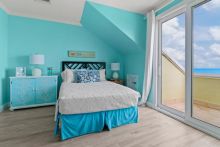 https://hideawaysrealestate.com/images/listing_photos/61803_32.jpg