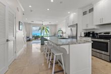https://hideawaysrealestate.com/images/listing_photos/61803_4.jpg