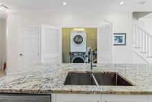 https://hideawaysrealestate.com/images/listing_photos/61803_6.jpg