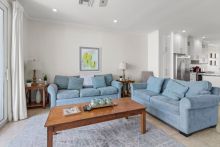 https://hideawaysrealestate.com/images/listing_photos/61803_8.jpg