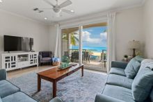 https://hideawaysrealestate.com/images/listing_photos/61803_9.jpg