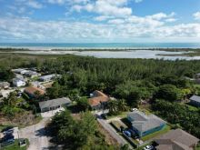 https://hideawaysrealestate.com/images/listing_photos/61804_4.jpg