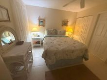https://hideawaysrealestate.com/images/listing_photos/61805_10.jpg