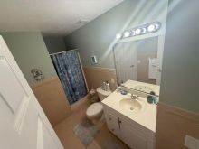 https://hideawaysrealestate.com/images/listing_photos/61805_11.jpg