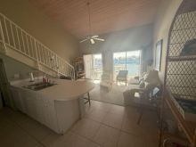 https://hideawaysrealestate.com/images/listing_photos/61805_12.jpg
