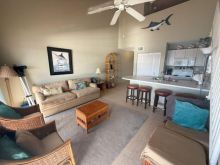 https://hideawaysrealestate.com/images/listing_photos/61805_2.jpg