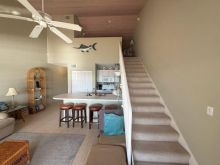 https://hideawaysrealestate.com/images/listing_photos/61805_4.jpg
